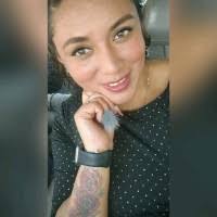 40+ "Norma Becerril" profiles