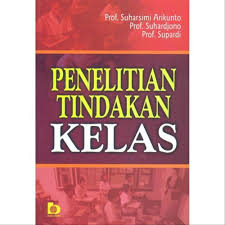 Arikunto suharsimi.pdf free download here arikunto, prof. All Categories Masafrestaurant