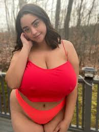 LibertyAndLingerie - Free pics, galleries & more at Babepedia