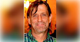 Obituary information for Jeffery Mitchell Fox