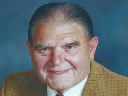 Honor & Respect ~ 🇺🇸 KILLED IN AN AIRPLANE CRASH, WHILE IN WORLD WAR II  SERVICE ~~~ FIRST LIEUTENANT GRAYDON WARD HAUSER {1916 ~ 1943} Was The Son  Of Glenn & Clara