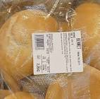 Pane Arabo