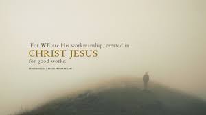 We did not find results for: Free Christian Wallpapers