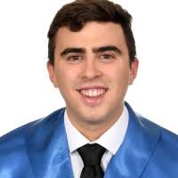 80+ "Macareno" profiles