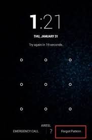 We did not find results for: How To Bypass Samsung Lock Screen Without Losing Data 8 Hassle Free Solutions Programming Insider