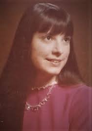 Merilee Bloomfield Obituary October 17, 2021