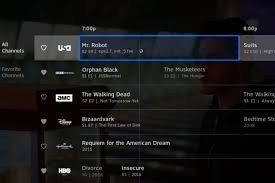 Directv Now Faq All The Details On At Ts New Streaming Tv