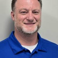 90+ "Beard Mba" profiles