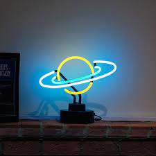 Interesting Facts You Never Knew About Delightfull S Marquee Lights Neon Lighting Neon Signs Neon Sign Bedroom