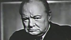 Jennie Jerome Churchill