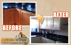 We did not find results for: Our Services Resurface My Kitchen Irelandresurface My Kitchen