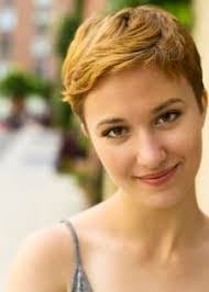 Rachel Haas's Instagram, Twitter & Facebook