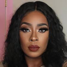 Posting anonymously because my friend is in this group. But I'm trying to  get her a Christmas gift that's of course Daria related. Can you guys help  me with ideas or websites