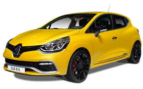 Reliance steel & aluminum co. Fiche Technique Renault Clio Renault Sport Caracteristiques Techniques Renault Clio Renault Sport