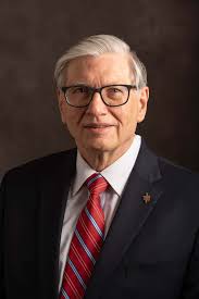 Fred Doster's Instagram, Twitter & Facebook