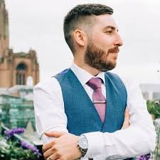 Lewis Calvert (@BigWriteHook)