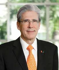 ON THE FRONT LINES ON THE FRONT LINES