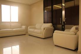 افضل مؤسسة تنظيف في الرياض مؤسسة تنظيف كنب بالرياض