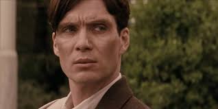 Collection by chris morningstar • last updated 10 weeks ago. Cillian Murphy Interview About Peaky Blinders Anthropoid And Jamie Dornan