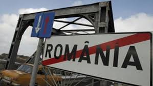 Politia de frontiera romana este institutia specializata cu atributii in supravegherea si controlul trecerii frontierei de stat a romaniei. Sighet Punct De Trecere Al Frontierei Inchis Trei Zile Dcnews
