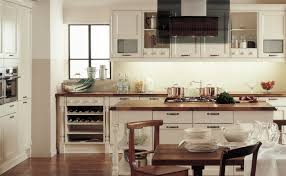 The site owner hides the web page description. Foto Cocina Clasica Scarlet De Schmidt Castelldefels 378507 Habitissimo