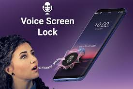 You are going to download com.absstudio.voice.lockscreen.apk (6.5mb). Voice Lock Screen 2018 For Android Apk Download