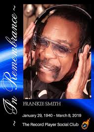 Song written for Elly May Barnes by the F in law