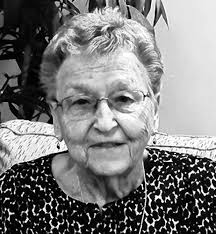 CHUDY, Carol M. (Offhaus)