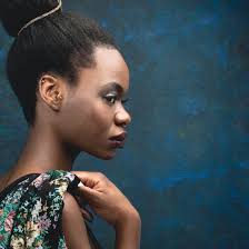 Pretty Woman' Model Jess Gregory Hairstylist Yurdal Mohammad Makeup Artist  Shareen Gerald Mua Photography George Eyo Team @protandem #London #Studio  #photography #Backdrops #oliphant #schmidli #Hair #Makeup #Model #Lingerie  #PlusSize #CurvyGirls ...