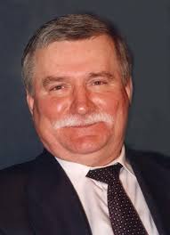 After working as a car mechanic and servind two years in the army. Lech Walesa Real Life Heroes Wiki Fandom