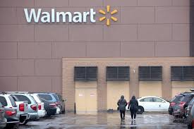 What Stores Are Open Easter Sunday 2018 Walmart Home Depot Sears And Others