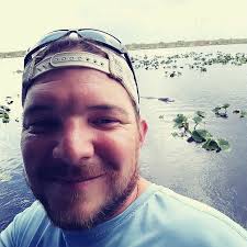 Are the new parking signs in Margate being enforced?