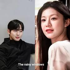 Upcoming dramas (2026