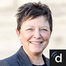 Best Pleural effusion Doctors in Presidio of Monterey, CA