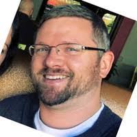 Christopher Acha's Instagram, Twitter & Facebook