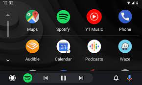 Using android auto but looking for best android auto apps? Android Auto Missing On Your Phone Here S How To Get It Back Androidguys