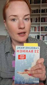 Privilegierte Menschen und Armut: Ein kritischer Blick