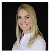 TOP 10 BEST General Dentistry near Oak Harbor, WA