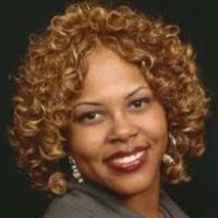 Erika Stevenson's Instagram, Twitter & Facebook