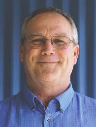 Jefferson County By The Numbers