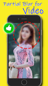Dan kini nama ini dijadikan suatu aplikasi yang di dalamnya. Japanese Video Bokeh Museum Full Link Download No Sensor
