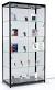 Wall Display Cabinet