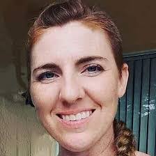 Heather Ledbetter's Instagram, Twitter & Facebook