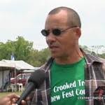 Celebrating the Cashew in Crooked Tree