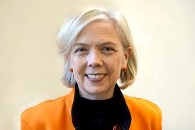 Civil Service Awards