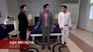 Bölüm fragman ön izleme yayında! Dhruv Deliriyor Ask Bir Ruya 74 Yeni Bolumde Neler Olacak 3 Mayis Pazar 2020 Ask Bir Ruya 74 Bolum Fragmani Izle Haberi Son Dakika Haberleri