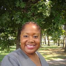 Sandra Weekes's Instagram, Twitter & Facebook