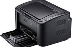 To find the latest driver for your computer we recommend running our free driver scan. Terminal Ekolosko Opazovalnica Kartusa Samsung M283x Series Usb Veraciousmusing Com