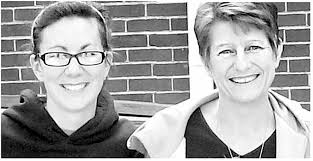 Diocese Celebrates Blessing of Boone Lodge Aug. 23 at Gasper River Catholic  Youth Camp and Retreat Center