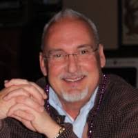 Marcus Pilgrim Email & Phone Number